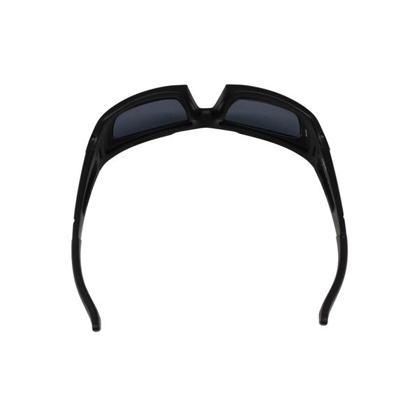 DVX by Wiley X CSA Z94.3 Sport/Safety 55-18mm Sunglass FRAMES ONLY - GOOD - Picture 11 of 11